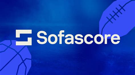 Sofascore .